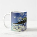 Search for b17 mugs Flying fortress
