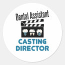 Search for funny tooth stickers Dental