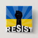 Search for fists badges Pride
