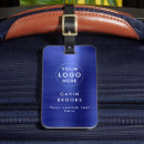 Search for logo luggage tags Travel