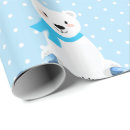 Search for bears wrapping paper Boy baby shower