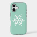 Search for christmas lights iphone cases White