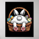 Search for cute eggs posters Floral