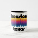 Search for houston coffee mugs Retro