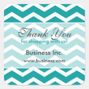 Search for teal chevron stickers Thank you