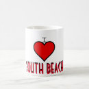 Search for the florida keys mugs Miami