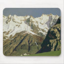 Search for 1897 mousepads French