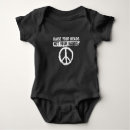 Search for sign baby clothes music