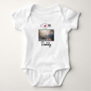 Search for i love my mum baby clothes Heart