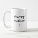 Search for watch face mugs Time