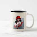 Search for vintage 1920s mugs Gatsby