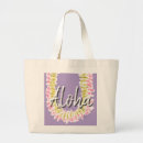 Search for lei bags Floral