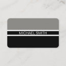 Search for titanium business cards Professional