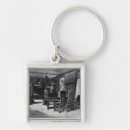 Search for hugo key rings 19th