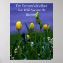 Search for domestic violence posters Recovery