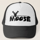 Search for moose hats Animals