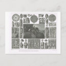 Search for figuration postcards Figures