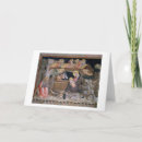 Search for a virgin cards Nativity
