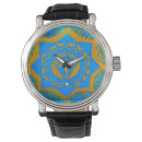 Search for buddhist watches Tibetan