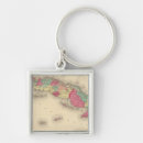 Search for jamaica map key rings Atlas