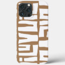 Search for luv Modern