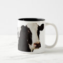 Search for holstein mugs Farmer