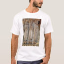 Search for baptists tshirts Heaven
