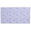 Search for sea animals pillowcases Dolphin
