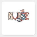 Search for nurse career stickers Patient care