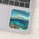 Search for turtle beach stickers Florida