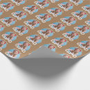 Search for high school graduation wrapping paper University