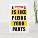 Search for funny best friend cards Humor