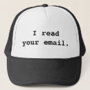 Search for email hats Computer