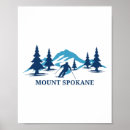 Search for winter sports posters Adventure