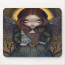 Search for alchemy mousepads Fantasy