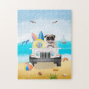 Search for pug puzzles Dog