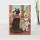 Search for basted cards Egypt