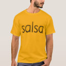 Search for baila clothing Latin
