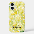 Search for handpainted iphone cases For her