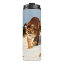 Search for cougar travel mugs Puma