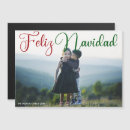 Search for spanish christmas invitations Modern