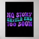 Search for holistic therapy posters Life affirming strategies