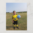 Search for football postcards Team