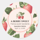 Search for inexpensive stickers For her