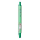 Search for woodland animal pens Racoon