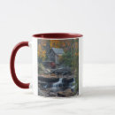 Search for the glades mugs Autumn