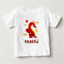 Search for new year baby shirts Celebration