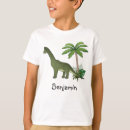 Search for brachiosaurus tshirts Prehistoric
