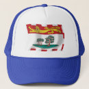 Search for edwards hats Flag