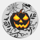 Search for crows stickers Moon